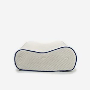 Подушка с эффектом памяти Memory Sleep Medium